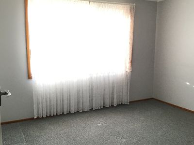 1 / 2 Lendine Street, Barrack Heights