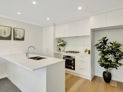 1 / 290 Dixon, Fitzroy