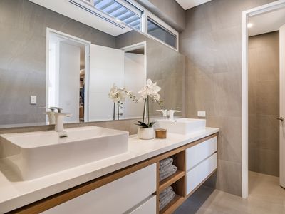 6 The Promenade, Burswood