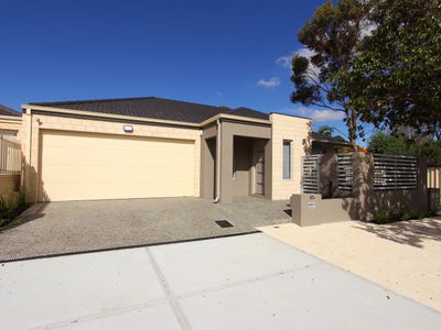 67A Eastdene Circle, Nollamara