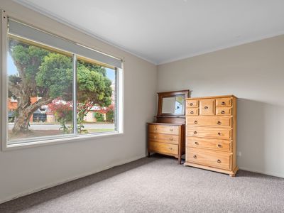 31 Dalkeith Street, Waverley