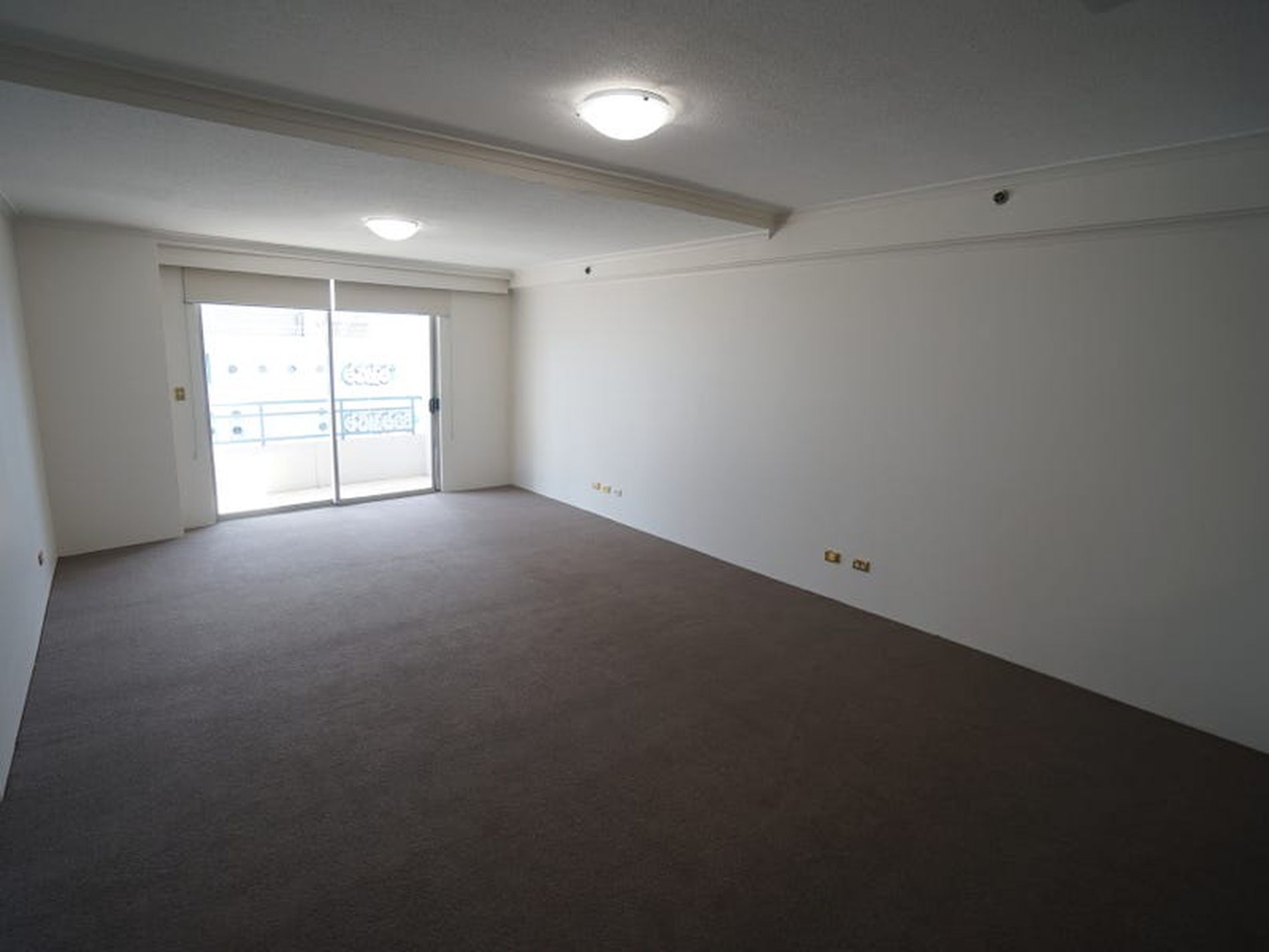 104 / 1 Katherine Street, Chatswood