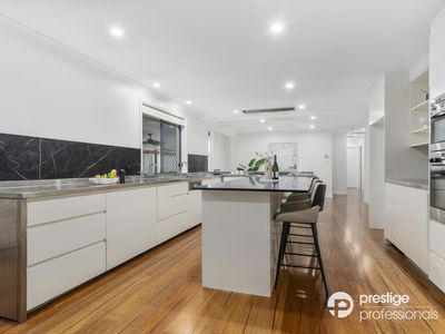 3 Yallum Court, Wattle Grove