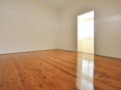 1 Mary Street, Merewether