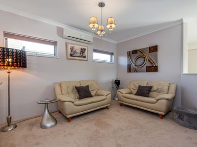 21 Seagrass Street, Yanchep