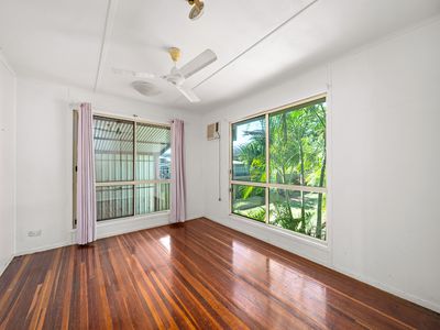 25 Rufus Street, Blackwater