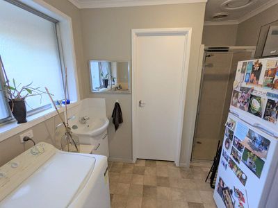 2 / 352 Church Street, Hamlyn Heights