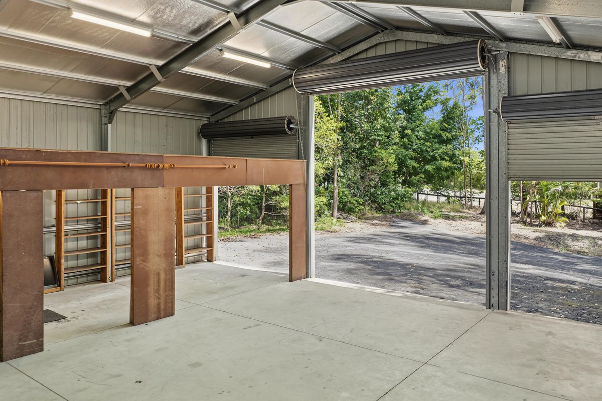 15 Paige Lane, Doonan