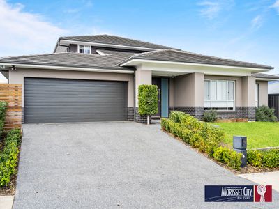 48 Wainman Drive, Cooranbong