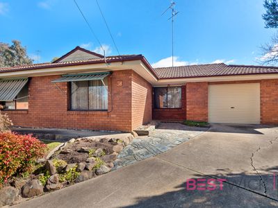 49 Violet Close, South Bathurst