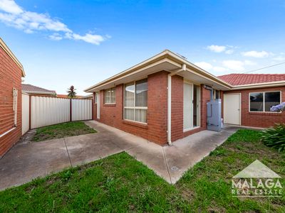 1 / 54 Doherty Street, Deer Park