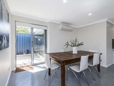 19 Electra Street  SOLD SOLD, Bateman
