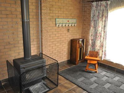222 Lower Bathurst  Street, Forbes