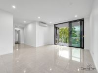 161 / 181 Clarence Road, Indooroopilly
