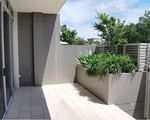 16 / 2-12 Young Street, Wollongong