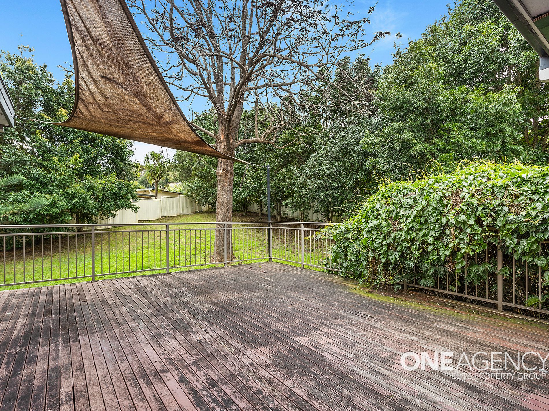 348 Northcliffe Drive, Lake Heights