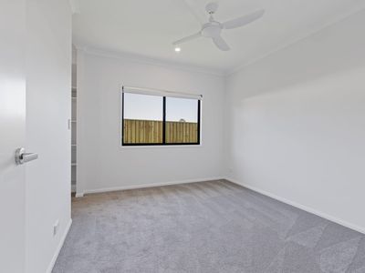 5 Shine Street, Morayfield