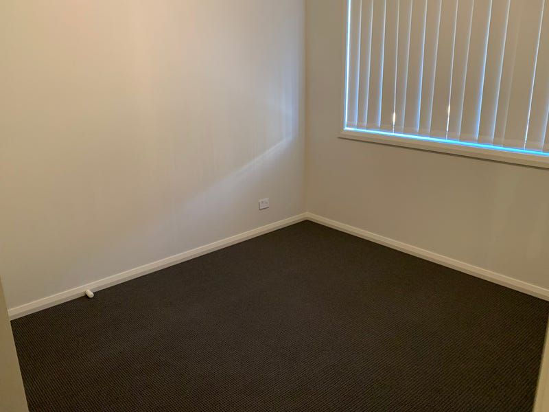 68 Evergreen Drive, Oran Park