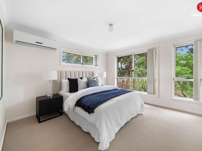 27 Conway Avenue, West Hoxton