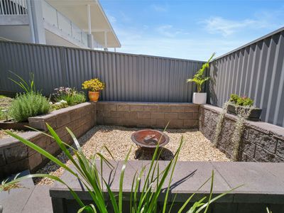 9 Shores Crescent, Diamond Beach
