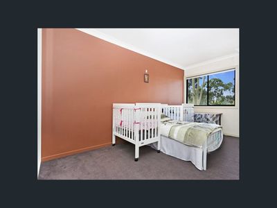 12 / 502-514 Carlisle Avenue, Mount Druitt