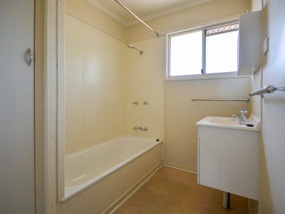 8 Mitchell Street, Riverview