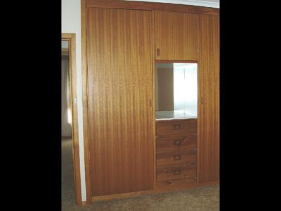 2 Fehring Crt, Cohuna