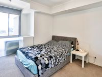 20701 / 11 Beesley Street, West End