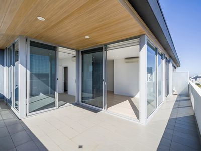 83 / 8 Riversdale Road, Burswood