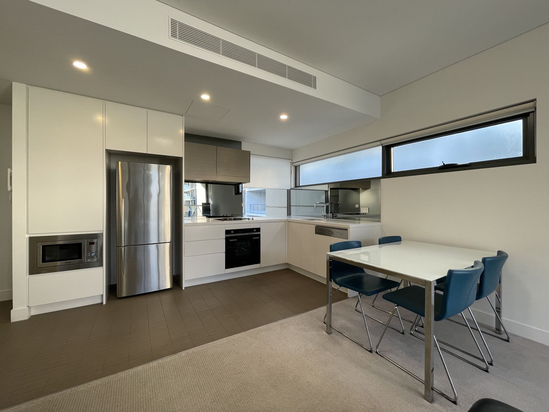 B508 / 14H Mentmore Avenue, Rosebery