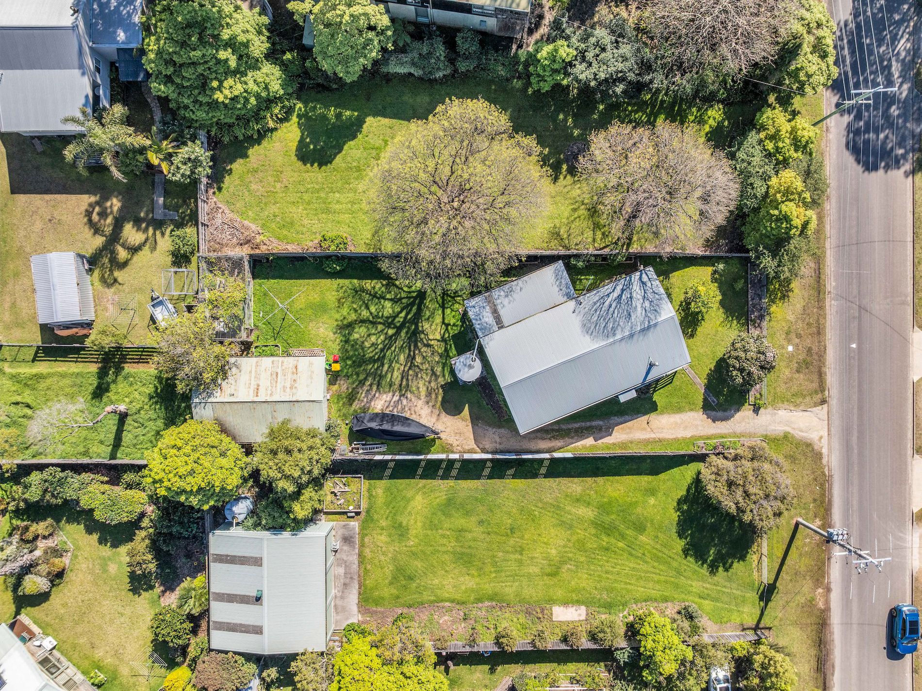 75 Mirrabooka Road, Mallacoota