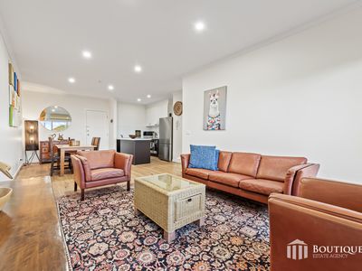 13 / 61-63 Clow Street, Dandenong