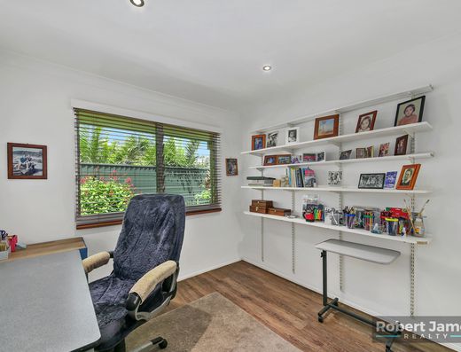 AFFORDABLE NOOSAVILLE ADDRESS image 20
