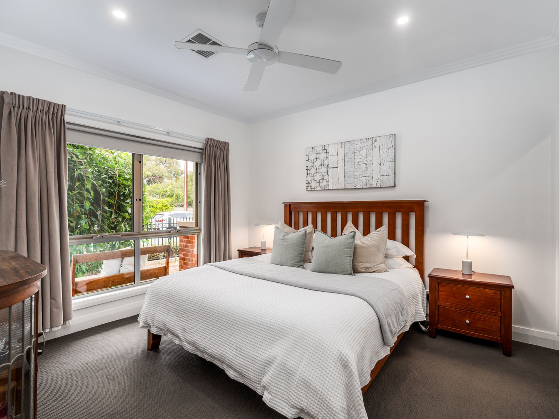 17 Maude Street, Glandore