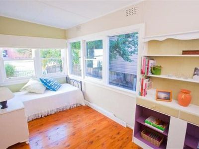 14 Lachlan Street, Thirroul