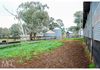 415 Davys Plains Road, Cudal