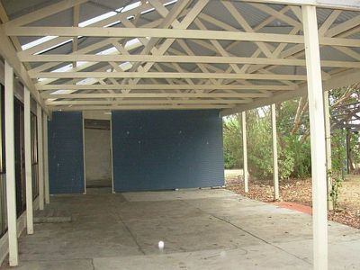 1-100 Bay Road, Allendale East