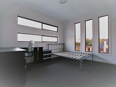 36 Skyview Avenue, Rochedale