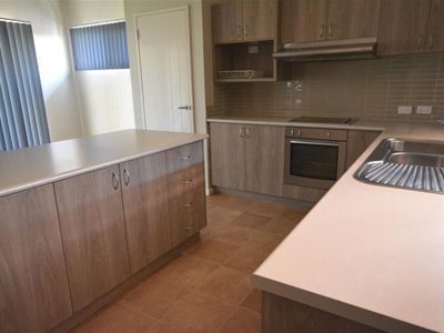 1A Traine Crescent, South Hedland