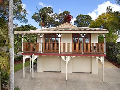 43A Lamorna Street, Rochedale South
