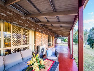 46 Moore Street, Kingaroy