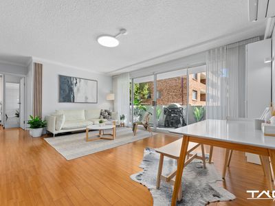 11 / 59 Park Avenue, Kingswood