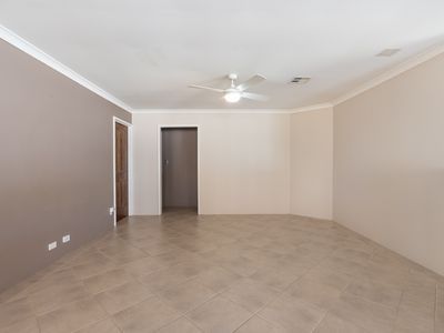 1 Excelsior Meander, Warnbro