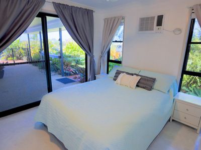 47 Valley Park Road, Zilzie