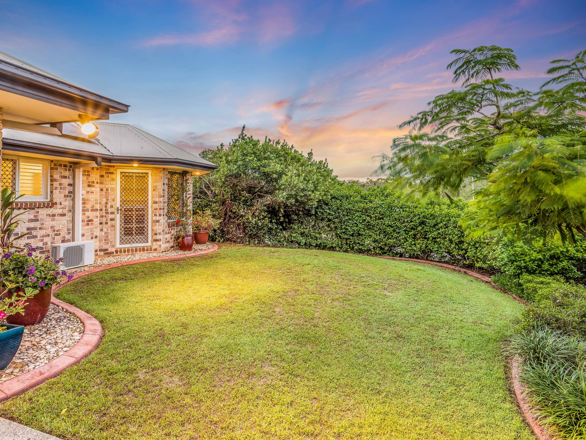 17 Oisin Street, Murrumba Downs