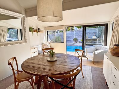 15 Harper Street, Chatswood