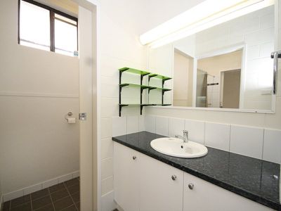 47 Alberta Drive, Woree