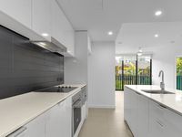 403 / 10 Trinity Street, Fortitude Valley