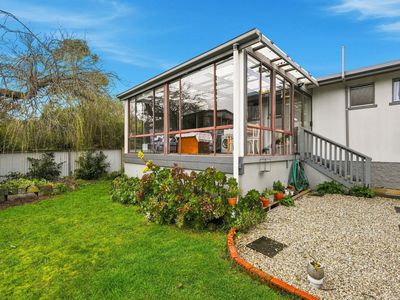 5599 Channel Highway, Verona Sands