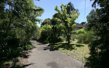 16 Salisbury Road, Beaconsfield Upper